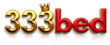 333bed